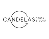 https://www.logocontest.com/public/logoimage/1548290838Candelas Dental Studio5.jpg